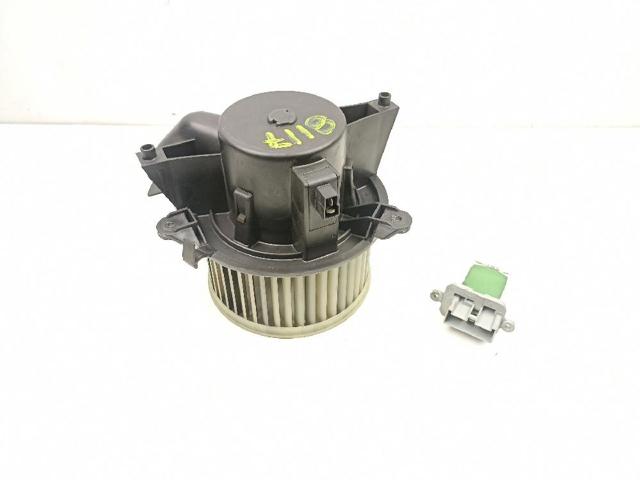 46723714 Fiat/Alfa/Lancia