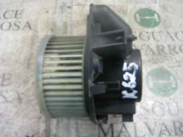 Motor de ventilador de forno (de aquecedor de salão) 46723716 FIAT