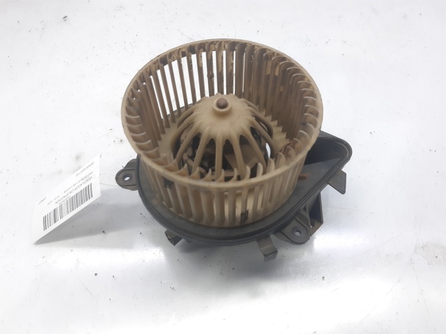 Motor de ventilador de forno (de aquecedor de salão) 46723716 FIAT
