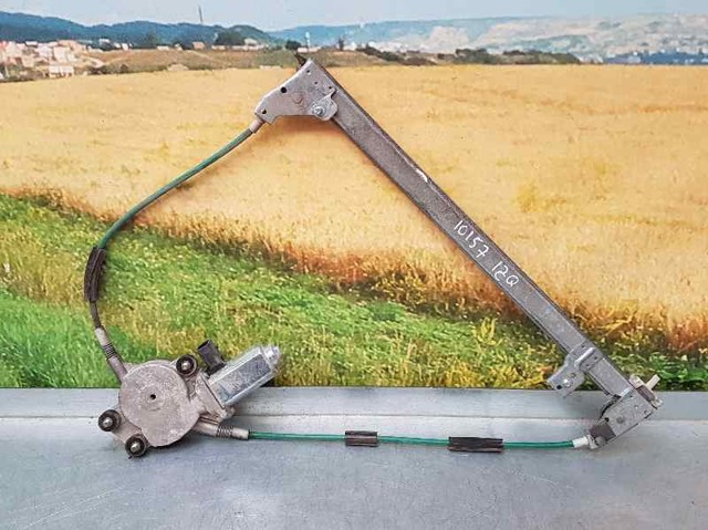 Comprar Punto I 176