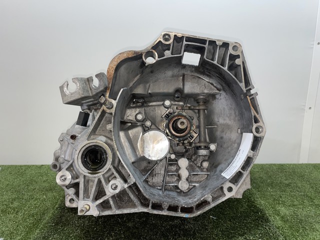 46736750 Fiat/Alfa/Lancia