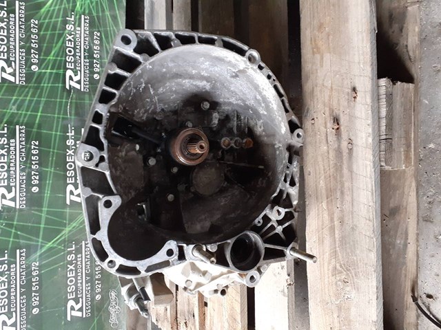 46736750 Fiat/Alfa/Lancia