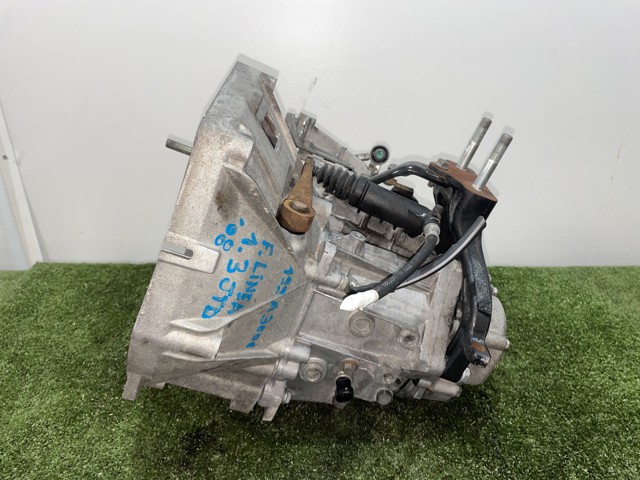 46736750 Fiat/Alfa/Lancia