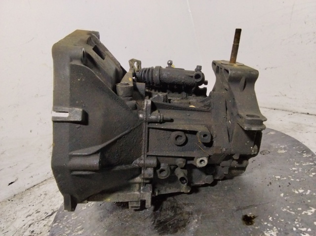 46736750 Fiat/Alfa/Lancia