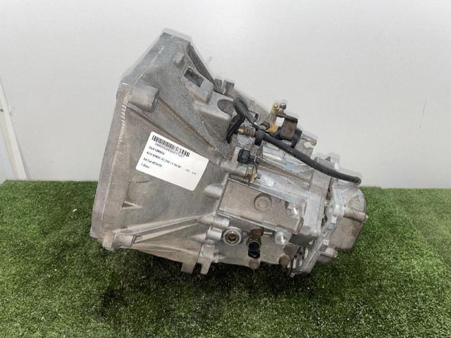 46736750 Fiat/Alfa/Lancia