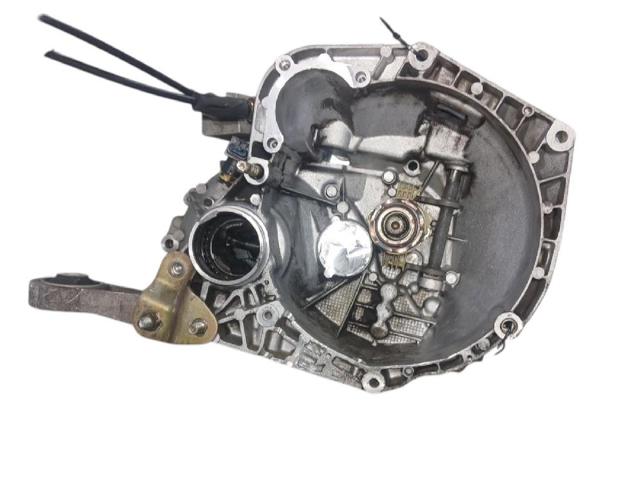 46736750 Fiat/Alfa/Lancia