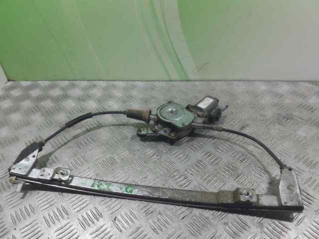 para Fiat Palio (178DX)