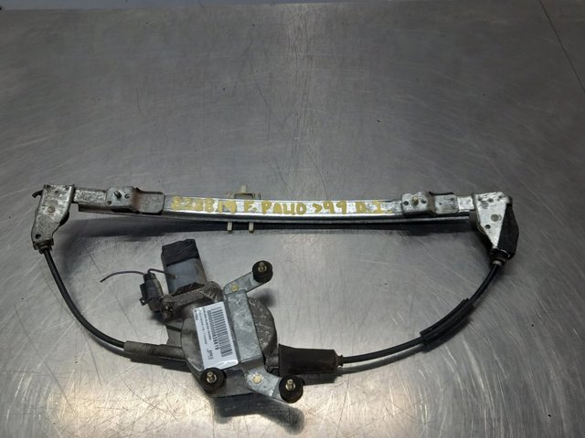 46736843 Fiat/Alfa/Lancia