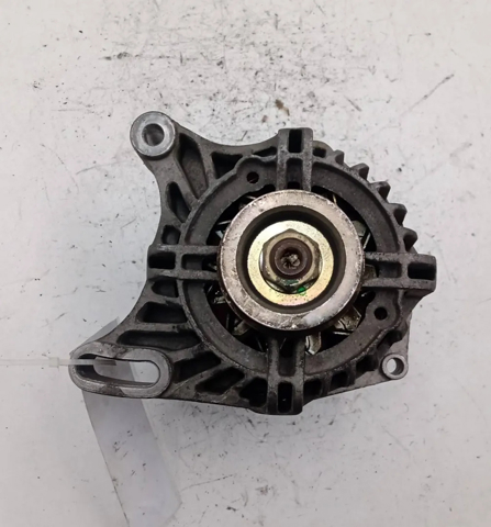 46736968 Fiat/Alfa/Lancia