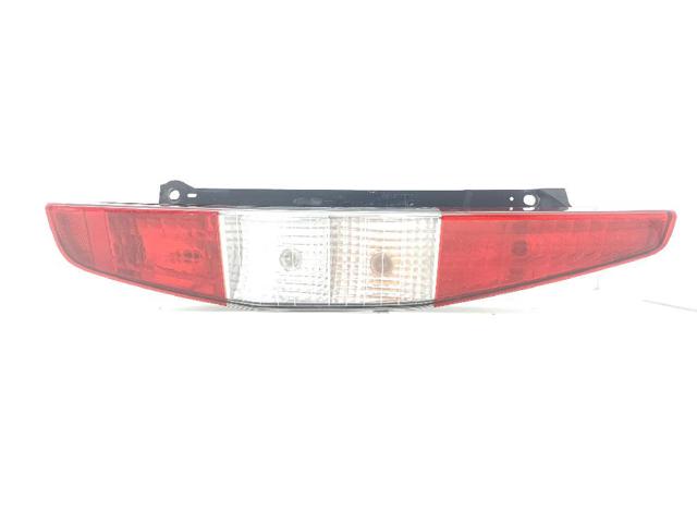 46738734 Fiat/Alfa/Lancia