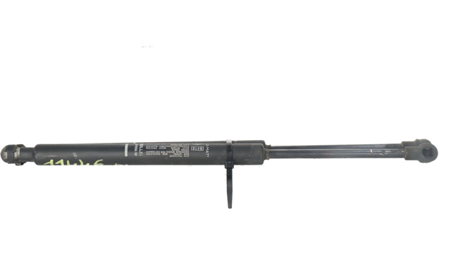 46739202 Fiat/Alfa/Lancia