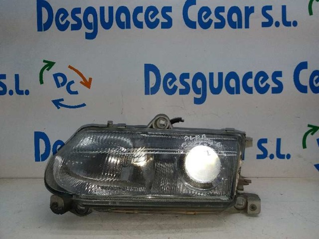 Luz esquerda para Alfa Romeo 146 930
