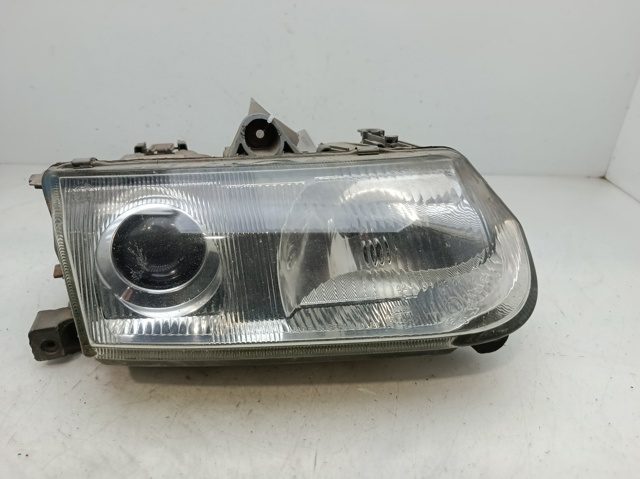46739992 Fiat/Alfa/Lancia