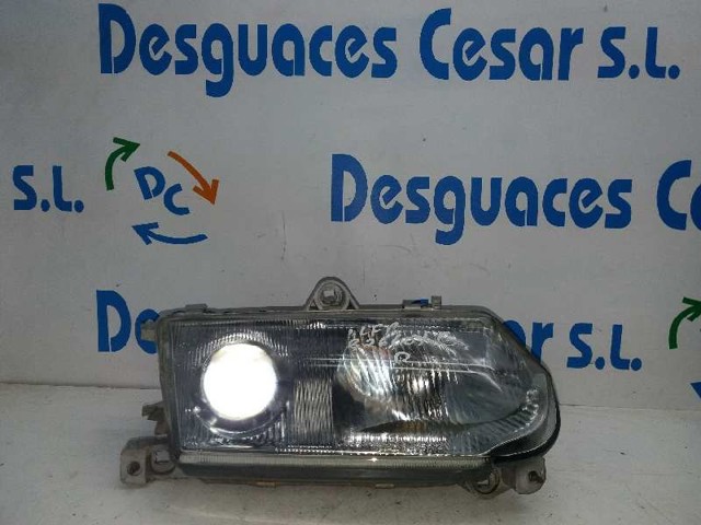 46739992 Fiat/Alfa/Lancia