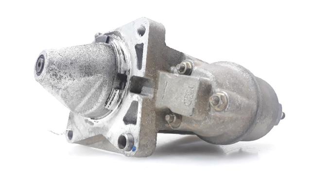 46740242 Fiat/Alfa/Lancia