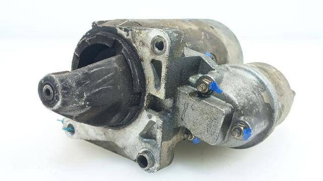 46740242 Fiat/Alfa/Lancia