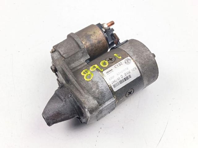 46740242 Fiat/Alfa/Lancia