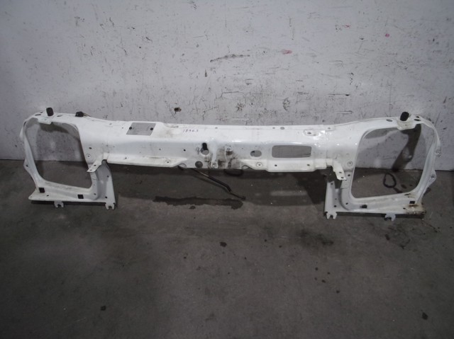 46742943 Fiat/Alfa/Lancia