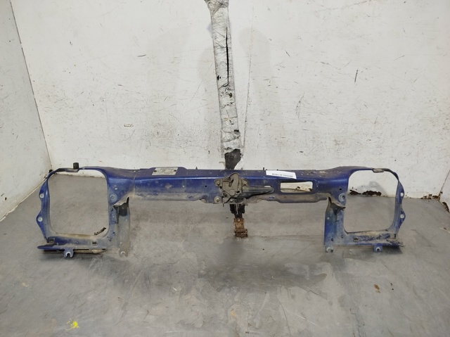 46742943 Fiat/Alfa/Lancia