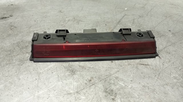 46743133 Fiat/Alfa/Lancia