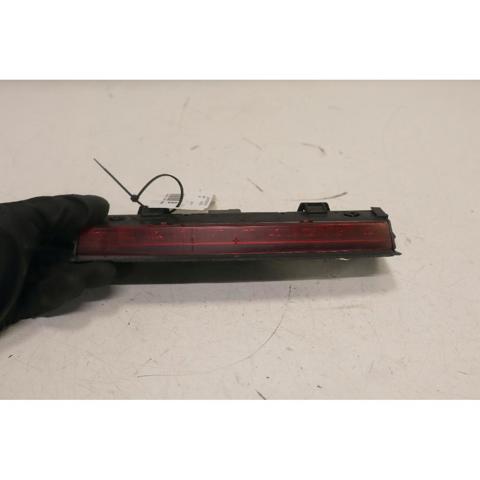 46743133 Fiat/Alfa/Lancia
