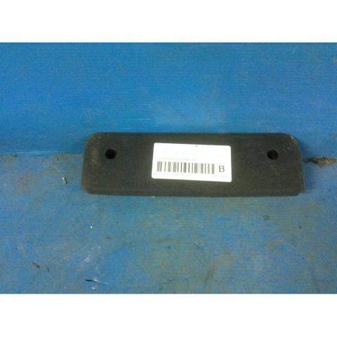 46743133 Fiat/Alfa/Lancia