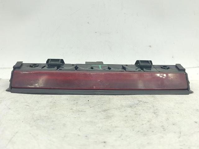 Sinal de parada traseiro adicional para Alfa Romeo 147 937