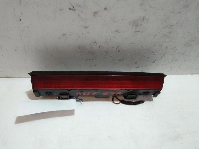 46743133 Fiat/Alfa/Lancia