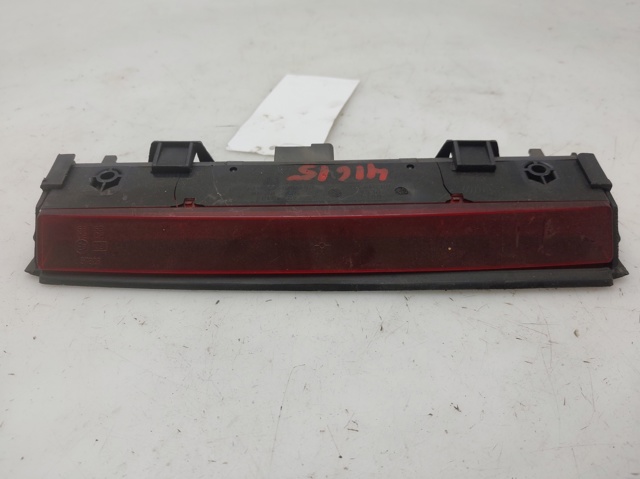 Sinal de parada traseiro adicional Alfa Romeo 147  937 ao melhor preço