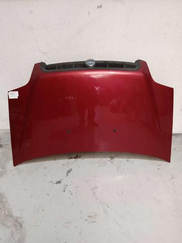 46743226 Fiat/Alfa/Lancia