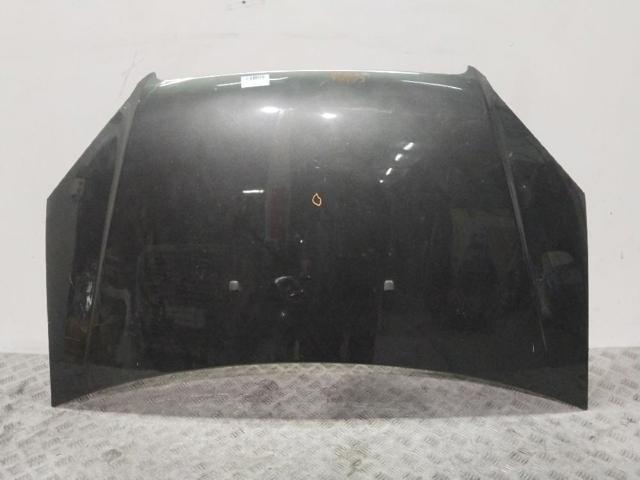 46743226 Fiat/Alfa/Lancia