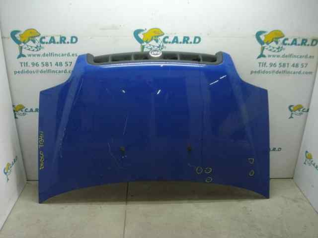 46743226 Fiat/Alfa/Lancia