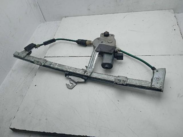 Preço da peça  146  hatchback
