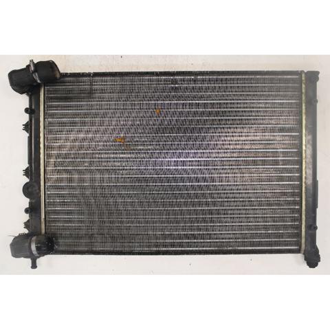 46743394 Fiat/Alfa/Lancia