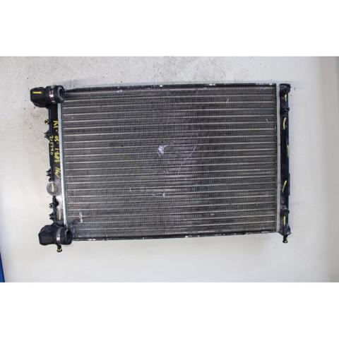 46743394 Fiat/Alfa/Lancia