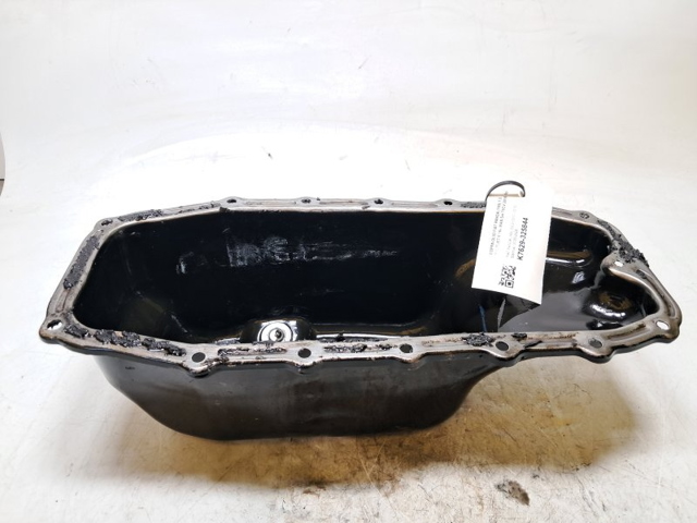 46743794 Fiat/Alfa/Lancia