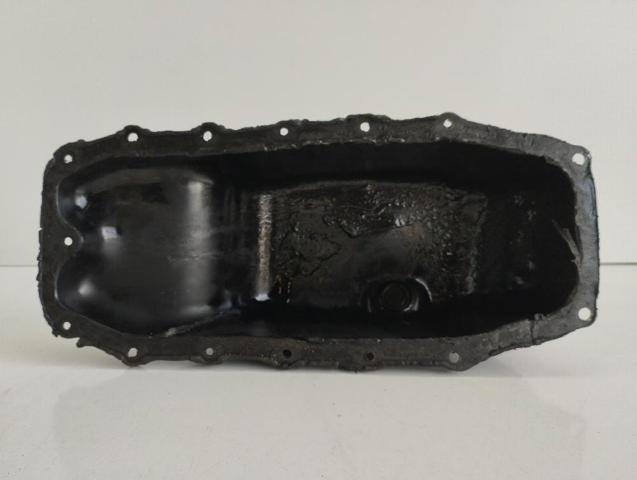 46743794 Fiat/Alfa/Lancia