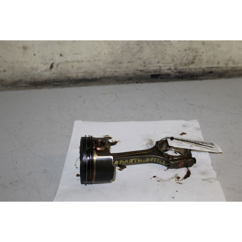 46743870 Fiat/Alfa/Lancia