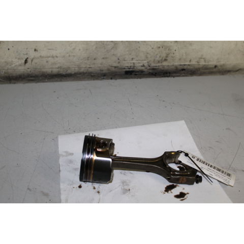 46743870 Fiat/Alfa/Lancia