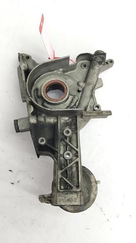 46744432 Fiat/Alfa/Lancia