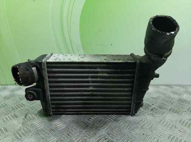 46744880 Fiat/Alfa/Lancia
