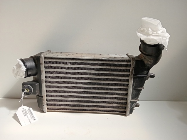 46744880 Fiat/Alfa/Lancia