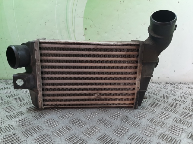 46744880 Fiat/Alfa/Lancia