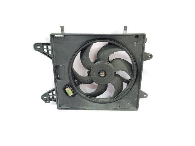 46744926 Fiat/Alfa/Lancia