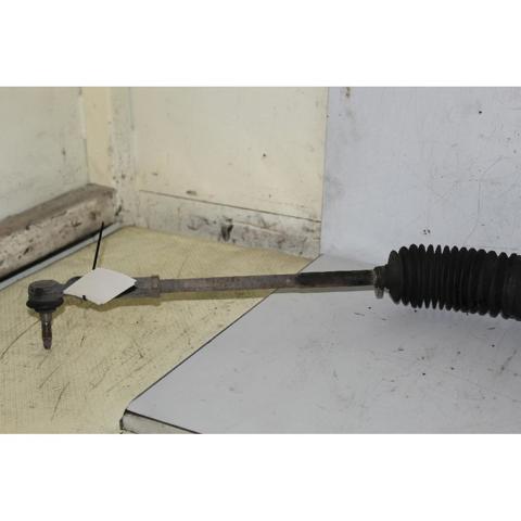 Cremalheira da direção 46745162 FIAT