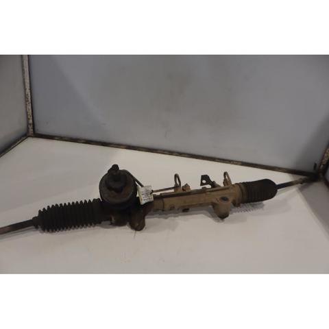 Cremalheira da direção 46745162 FIAT