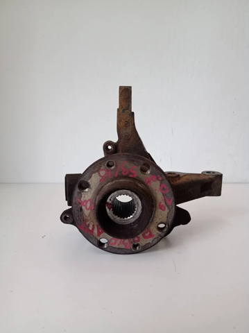 Cubo dianteiro 46745258 FIAT