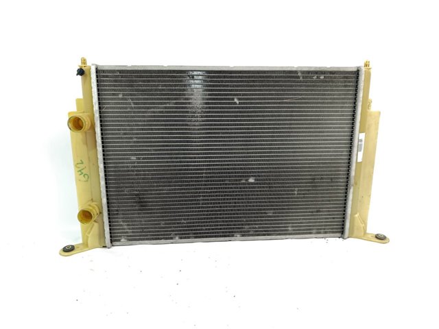 46745809 Fiat/Alfa/Lancia
