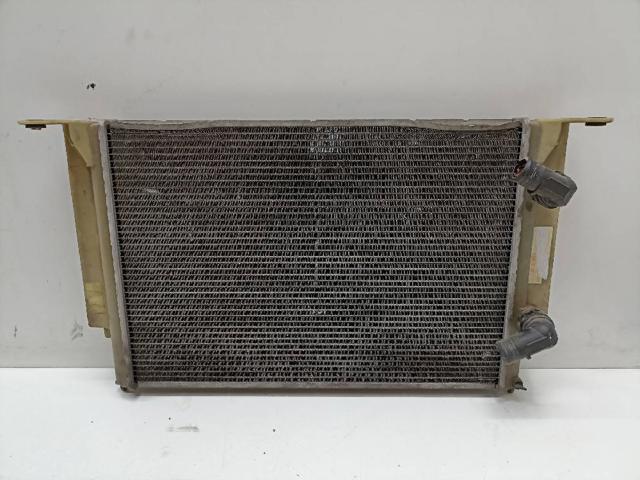 46745809 Fiat/Alfa/Lancia