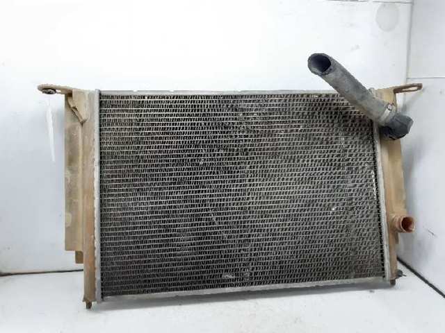 46745809 Fiat/Alfa/Lancia